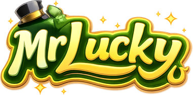 mrlucky